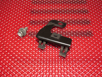 91 92 93 94 95 Toyota MR2 2.2L OEM O2 Oxygen Sensor Harness Holder Bracket