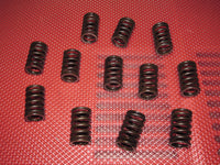 90 91 92 93 94 95 96 Nissan 300zx OEM Engine Valve Spring - Left Set