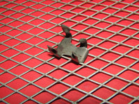 94 95 96 Mitsubishi 3000GT NA OEM Fuel Injector Lock Retainer Clip