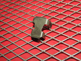 94 95 96 Mitsubishi 3000GT NA OEM Fuel Injector Lock Retainer Clip