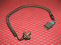 94 95 96 Mitsubishi 3000GT NA OEM Engine Knock Sensor