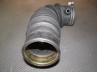 94 95 96 Mitsubishi 3000GT NA OEM Intake Throttle Body Air Duct Hose