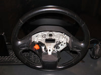 93 94 95 Mazda RX7 OEM Steering Wheel