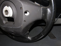 93 94 95 Mazda RX7 OEM Steering Wheel