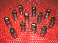 99-00 Ford Mustang 3.8L V6 OEM Engine Roller Lifter Set