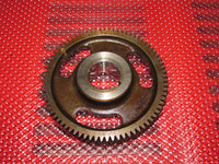 99-00 Ford Mustang 3.8L V6 OEM Engine Rear Cam Gear Balance Shaft Drive Sprocket