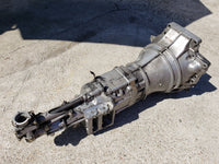 94 95 96 97 Mazda Miata OEM 1.8L Manual Transmission