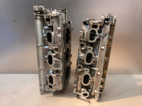 1990-1996 Nissan 300zx Twin Turbo OEM Cylinder Head - VG30DETT