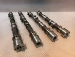 1990-1996 Nissan 300zx Twin Turbo OEM Camshaft - Set