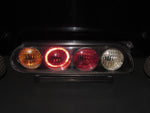 93 94 95 96 Toyota Supra OEM Tail Light - Left