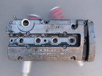 97 98 99 00 01 Honda Prelude OEM Engine Valve Cover