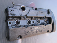 97 98 99 00 01 Honda Prelude OEM Engine Valve Cover