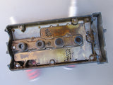 97 98 99 00 01 Honda Prelude OEM Engine Valve Cover