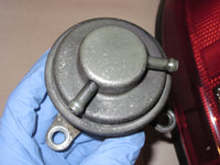 93 94 95 Mazda RX7 OEM Turbo Turbocharger Wastegate Actuator