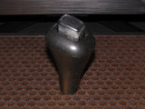 82 83 84 Chevrolet Camaro OEM Automatic A/T Shift Knob