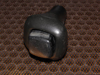 82 83 84 Chevrolet Camaro OEM Automatic A/T Shift Knob