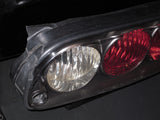 93 94 95 96 Toyota Supra OEM Tail Light - Right