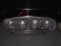 93 94 95 96 Toyota Supra OEM Tail Light - Right