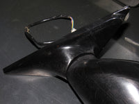 91 92 93 94 Nissan 240sx OEM Exterior Power Side Mirror - Left