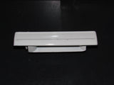 82-92 Chevrolet Camaro OEM Exterior Door Handle - Right