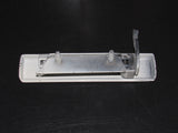 82-92 Chevrolet Camaro OEM Exterior Door Handle - Right