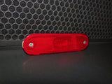 99 00 01 02 03 04 05 Mazda Miata OEM Rear Side Marker Light Lamp - Right