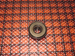 85 Chevrolet Corvette OEM Engine Cylinder Head Valve Retainer