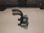 93 94 95 Mazda RX7 OEM Turbo & Wastegate Vacuum Solenoid Valve