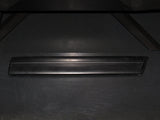 86 87 88 Mazda RX7 OEM Rear Exterior Moulding - Right