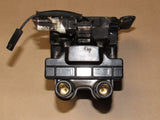 86 87 88 89 90 91 Mazda RX7 OEM Ignition Leading Coil & Igniter