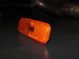 89 90 91 92 93 94 Nissan 240sx OEM Front Side Marker Light Lamp - Left