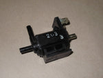 93 94 95 Mazda RX7 OEM Engine Air Vacuum Solenoid Valve 2D3 AESA127-3