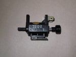 93 94 95 Mazda RX7 OEM Engine Air Vacuum Solenoid Valve 2D2 AESA127-1