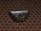 90 91 92 93 94 95 96 97 Mazda Miata OEM Seat Belt Cover Trim Cap