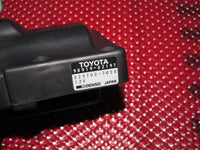 91 92 93 94 95 Toyota MR2 2.2L OEM Ignition Coil