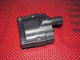 91 92 93 94 95 Toyota MR2 2.2L OEM Ignition Coil