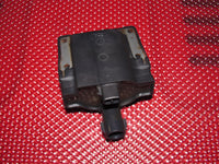 91 92 93 94 95 Toyota MR2 2.2L OEM Ignition Coil