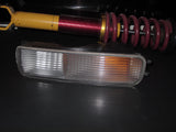 94 95 Nissan Skyline GTS-t R33 OEM Front Turn Signal Light - Left