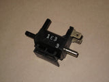 93 94 95 Mazda RX7 OEM Engine Air Vacuum Solenoid Valve 1E3 AESA127-3