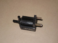 93 94 95 Mazda RX7 OEM Engine Air Vacuum Solenoid Valve 1E3 AESA127-3