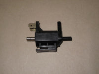 93 94 95 Mazda RX7 OEM Engine Air Vacuum Solenoid Valve 1E3 AESA127-3