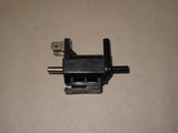 93 94 95 Mazda RX7 OEM Engine Air Vacuum Solenoid Valve 1E3 AESA127-3