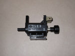 93 94 95 Mazda RX7 OEM Engine Air Vacuum Solenoid Valve 1E3 AESA127-1