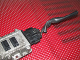 91 92 93 94 95 Toyota MR2 2.2L OEM Ignition Igniter Control Module Pigtail Harness