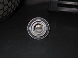 94 95 96 97 98 99 00 01 Acura Integra OEM Front Turn Signal Light Bulb Socket