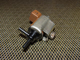 89 90 Nissan 240SX OEM VSV Vacuum Switch Valve Solenoid K5T46172