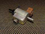 89 90 Nissan 240SX OEM VSV Vacuum Switch Valve Solenoid K5T46172