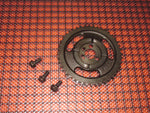 85 Chevrolet Corvette OEM Engine Camshaft Gear Sprocket