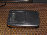 93 94 95 Mazda RX7 OEM Center Console Ash Tray