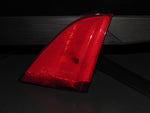 91 92 93 Toyota MR2 OEM Tail Light Rear Side Marker Corner Light - Left